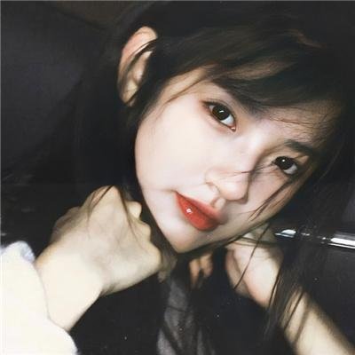 奇美拉