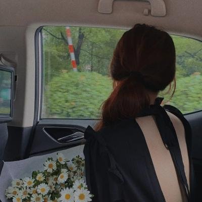 只可活一次