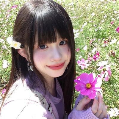 皮皮虾总裁