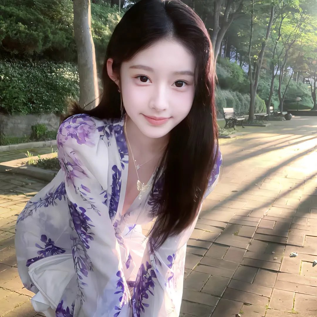晚餐时间