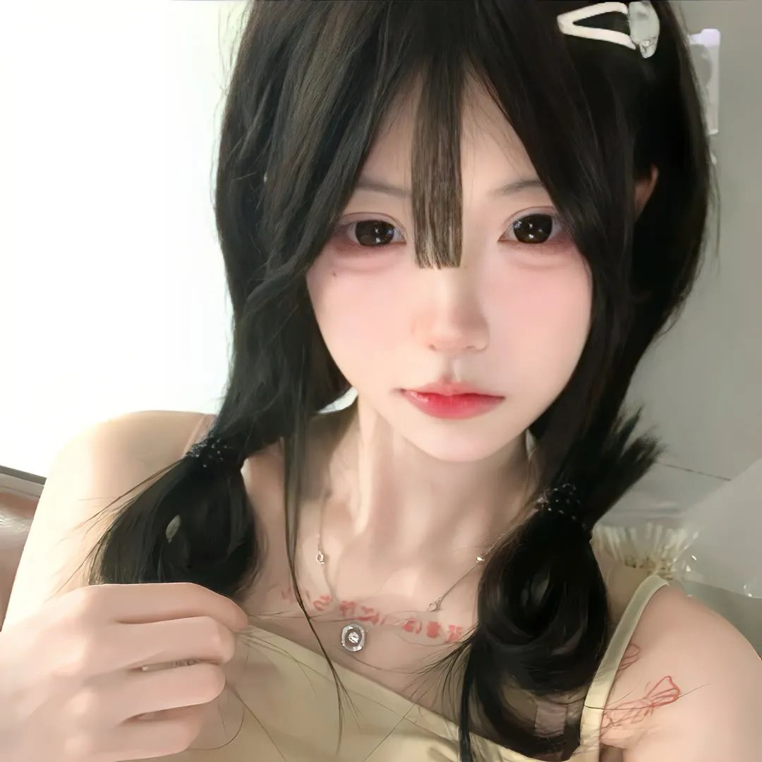 我的小手指告诉我
