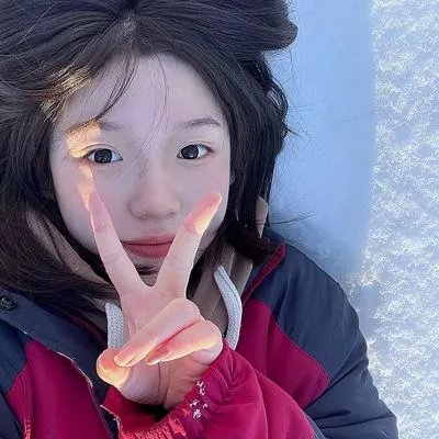 特工总裁小辣妹