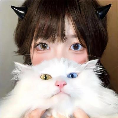 拜伦