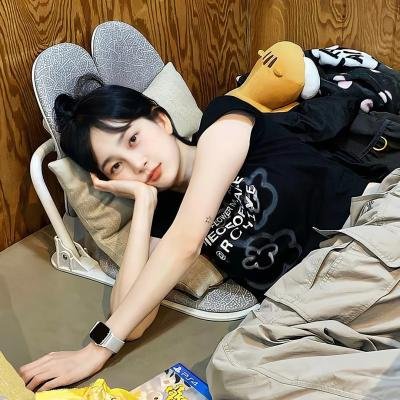 飞车歌舞三人组