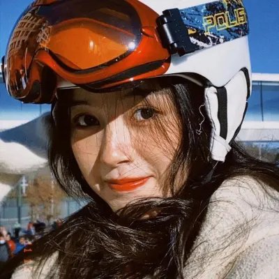 农家女
