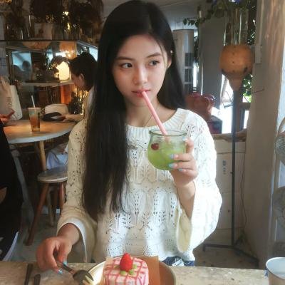 求婚前女友99天,我翻身成龙