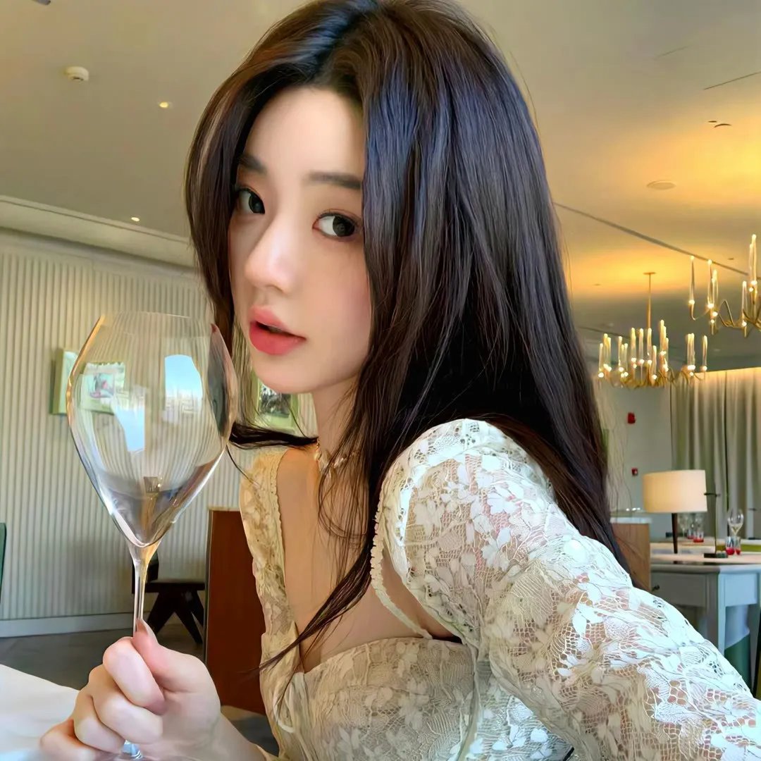 稻草狗