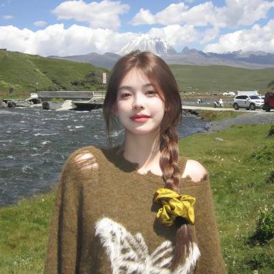 平克顿小姐