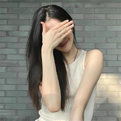 现代狼人