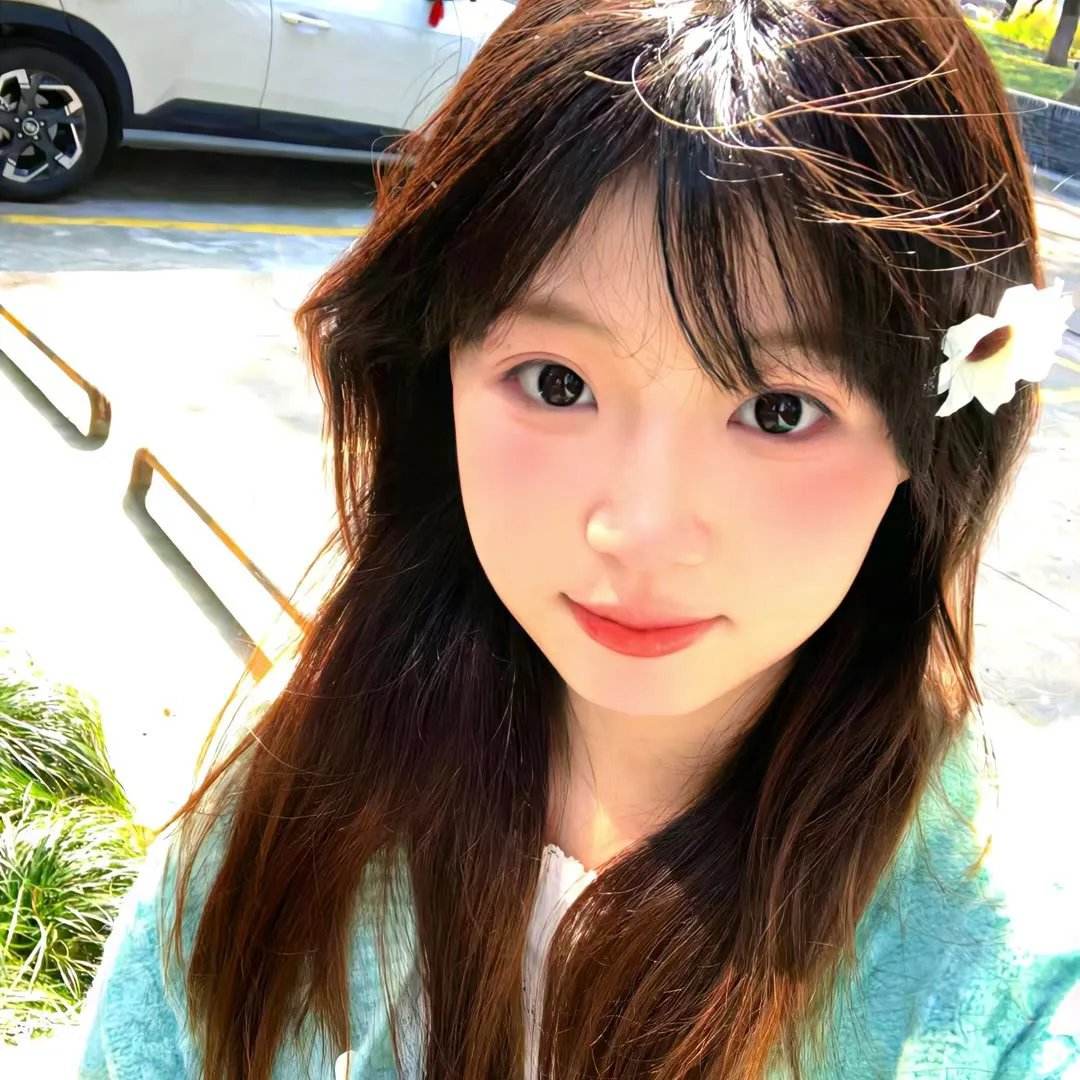 意外之罪