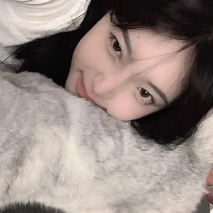 金牌红娘