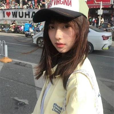 魅惑人鱼姬