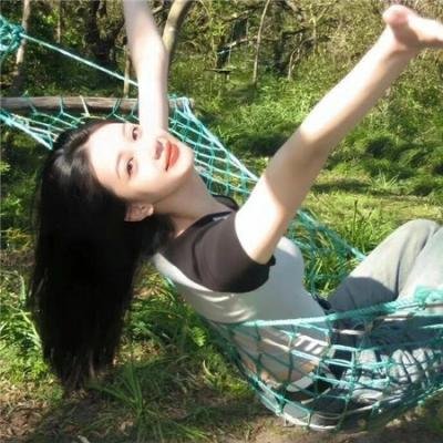 一胎五宝,凌太太的马甲又掉了