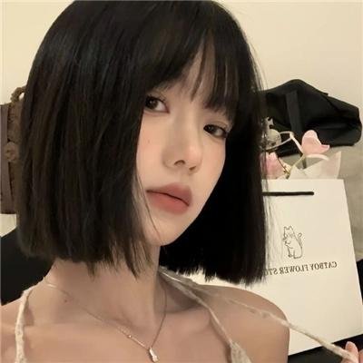 新 ‧ 无仁义之战