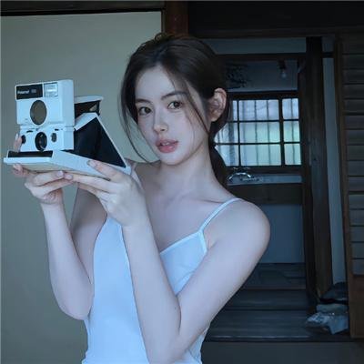 海狸