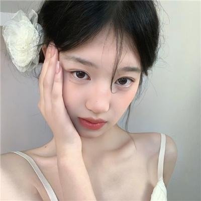归宿