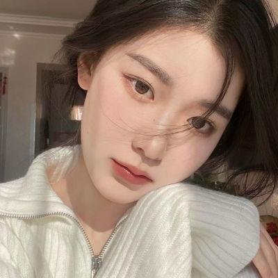 刺猬小子之天生我刺